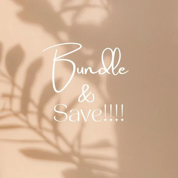 NWT Solid Chenille Knit Throw Blanket from Threshold - Picture 3 of 4